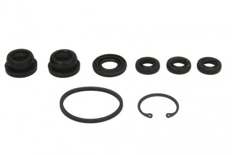 Рем.к-т главного тормозного цилиндра autofren Seinsa D1144 на Фиат Типо