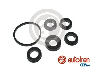 Рем.к-т главного тормозного цилиндра autofren seinsa D1166
