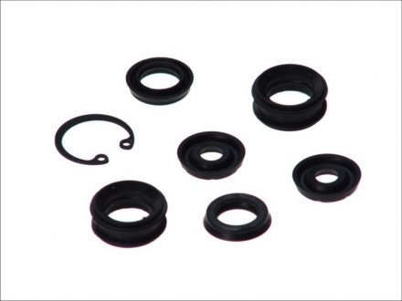 Рем.к-т главного тормозного цилиндра autofren Seinsa D1211