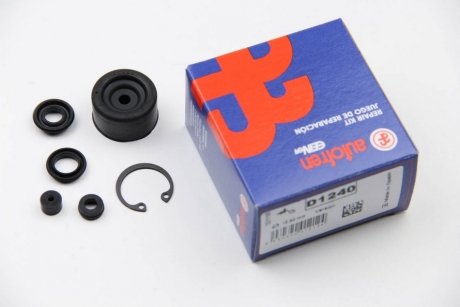 Рем.к-т главного тормозного цилиндра autofren Seinsa D1240