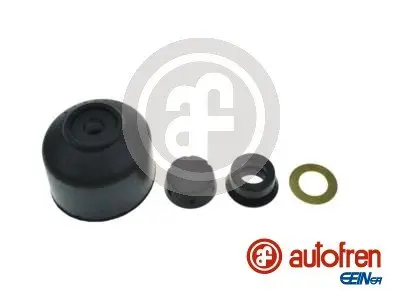 Рем.к-т главного тормозного цилиндра autofren seinsa D1243