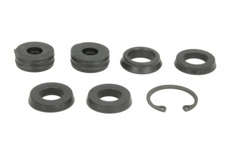 Рем.к-т главного тормозного цилиндра autofren Seinsa D1245 на Рено Zoe