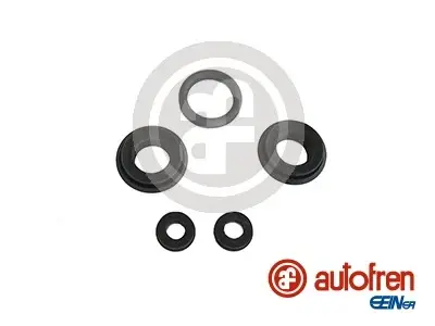 Рем.к-т главного тормозного цилиндра autofren seinsa D1266