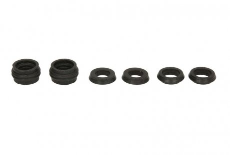 Рем.к-т главного тормозного цилиндра autofren Seinsa D1272