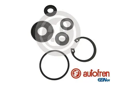 Рем.к-т главного тормозного цилиндра autofren seinsa D1277