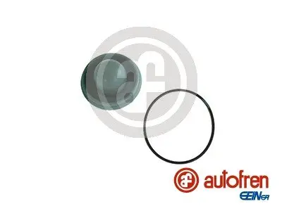 Рем.к-т главного тормозного цилиндра autofren seinsa D1286