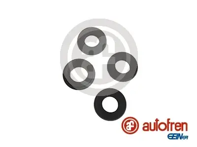 Рем.к-т главного тормозного цилиндра autofren seinsa D1293