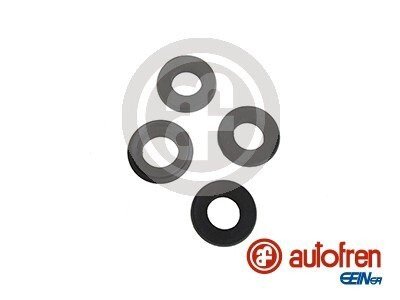 Рем.к-т главного тормозного цилиндра autofren Seinsa D1293