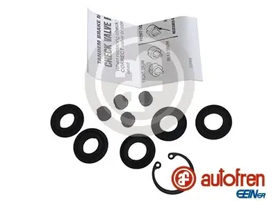 Рем.к-т главного тормозного цилиндра autofren seinsa D1347