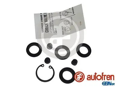 Рем.к-т главного тормозного цилиндра autofren seinsa D1352