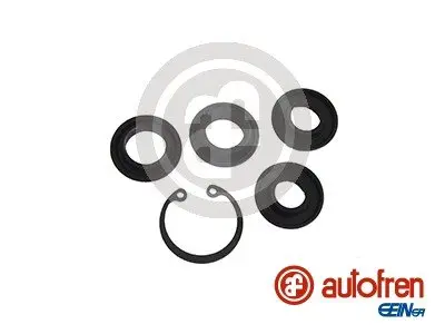 Рем.к-т главного тормозного цилиндра autofren seinsa D1-353 u043du0430