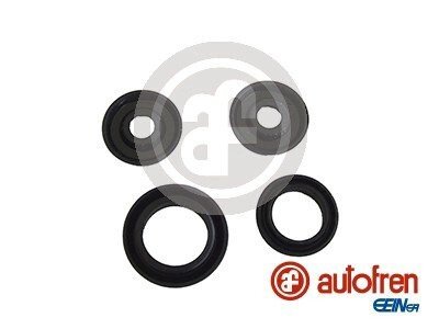 Рем.к-т главного тормозного цилиндра autofren Seinsa D1372