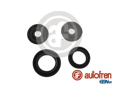 Рем.к-т главного тормозного цилиндра autofren seinsa D1372