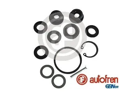 Рем.к-т главного тормозного цилиндра autofren seinsa D1412