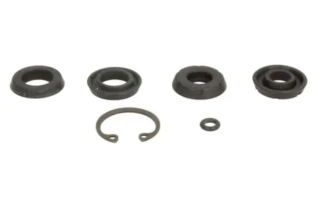 Рем.к-т главного тормозного цилиндра Autofren Seinsa D1419