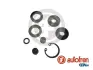 Рем.к-т главного тормозного цилиндра Autofren Seinsa D1431 (фото 1)