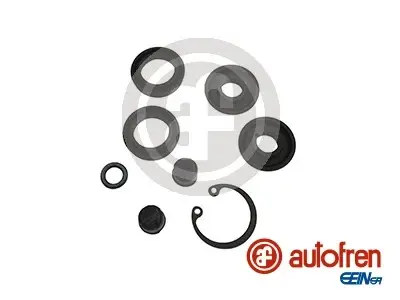 Рем.к-т главного тормозного цилиндра Autofren Seinsa D1431
