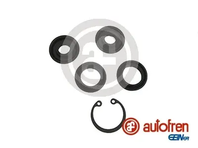 Рем.к-т главного тормозного цилиндра Autofren Seinsa D1433