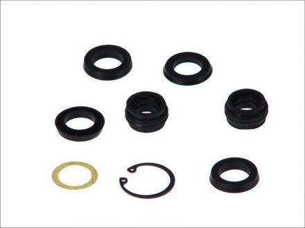 Рем.к-т главного тормозного цилиндра autofren Seinsa D1461 на Ниссан Примера р11