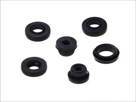 Рем.к-т главного тормозного цилиндра autofren Seinsa D1482 на Iveco Daily 3