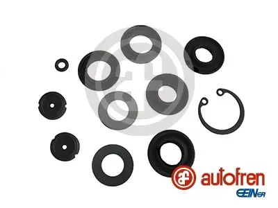 Рем.к-т главного тормозного цилиндра autofren seinsa D1485