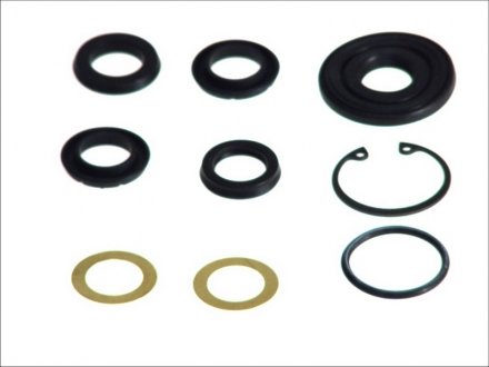 Рем.к-т главного тормозного цилиндра autofren Seinsa D1513 на Хонда Аккорд