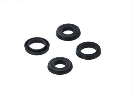 Рем.к-т главного тормозного цилиндра autofren Seinsa D1518