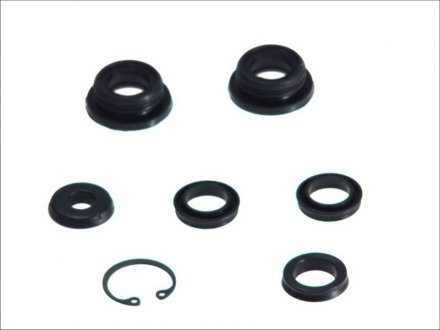 Рем.к-т главного тормозного цилиндра autofren Seinsa D1525