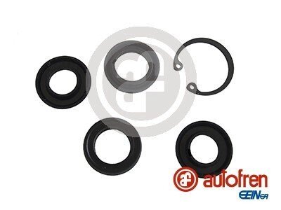 Рем.к-т главного тормозного цилиндра autofren Seinsa D1558