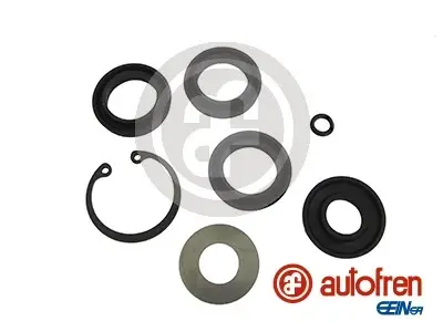 Рем.к-т главного тормозного цилиндра autofren seinsa D1575