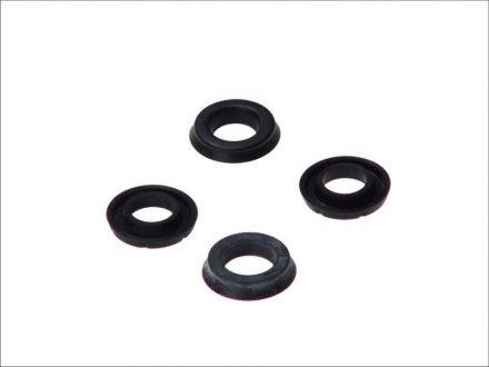 Рем.к-т главного тормозного цилиндра autofren Seinsa D1592