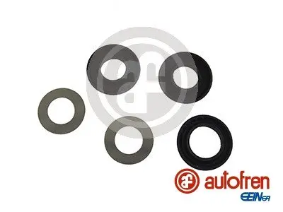 Рем.к-т главного тормозного цилиндра autofren seinsa D1616