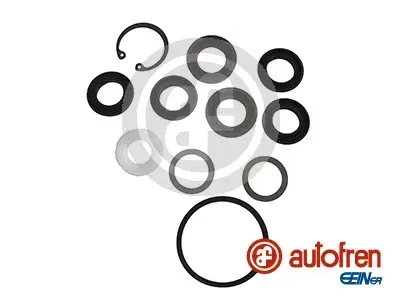 Рем.к-т главного тормозного цилиндра autofren seinsa D1627