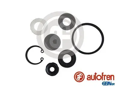 Рем.к-т главного тормозного цилиндра autofren seinsa D1628