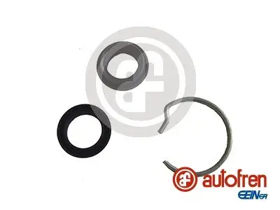 Рем.к-т главного тормозного цилиндра Autofren Seinsa D1629