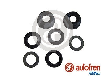 Рем.к-т главного тормозного цилиндра autofren Seinsa D1641 на Хонда Срв рд1