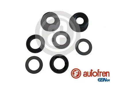 Рем.к-т главного тормозного цилиндра autofren seinsa D1641