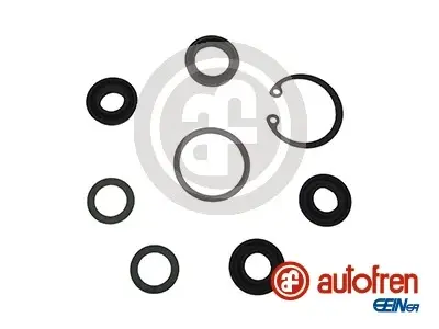 Рем.к-т главного тормозного цилиндра autofren seinsa D1668