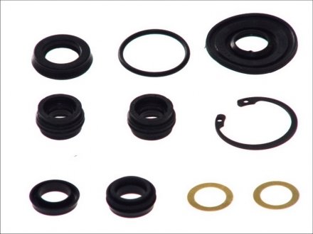 Рем.к-т главного тормозного цилиндра autofren Seinsa D1671