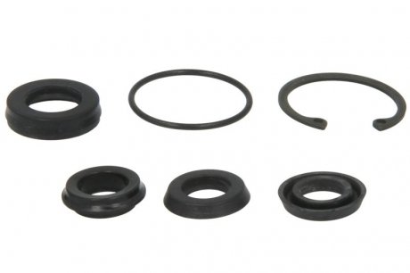 Рем.к-т главного тормозного цилиндра autofren Seinsa D1698