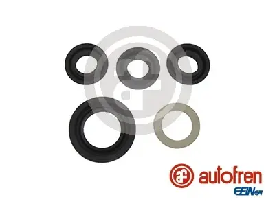 Рем.к-т главного тормозного цилиндра autofren seinsa D1703