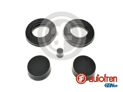 Рем.к-т переднего тормозного цилиндра autofren seinsa D3355