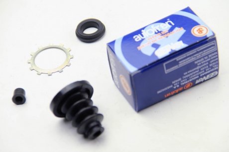 Рем.к-т рабочего цилиндра сцепления autofren Seinsa D3190