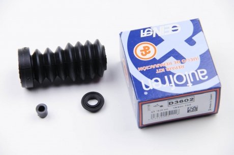 Рем.к-т рабочего цилиндра сцепления autofren Seinsa D3602