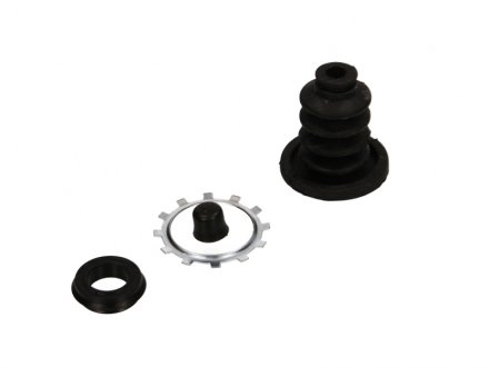 Рем.к-т рабочего цилиндра сцепления autofren Seinsa D3182