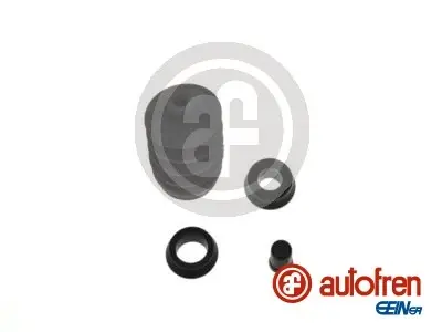 Рем.к-т рабочего цилиндра сцепления autofren seinsa D3360
