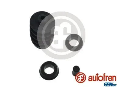 Рем.к-т рабочего цилиндра сцепления autofren seinsa D3409