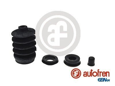 Рем.к-т рабочего цилиндра сцепления autofren Seinsa D3526 на Хендай Санта фе 2