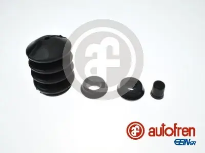 Рем.к-т рабочего цилиндра сцепления autofren seinsa D3577