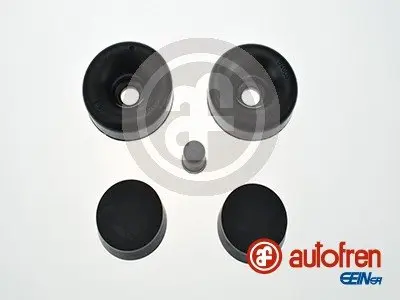 Рем.к-т рабочего тормозного цилиндра autofren seinsa D3010